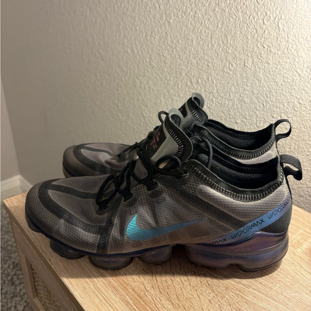 Nike VaporMax